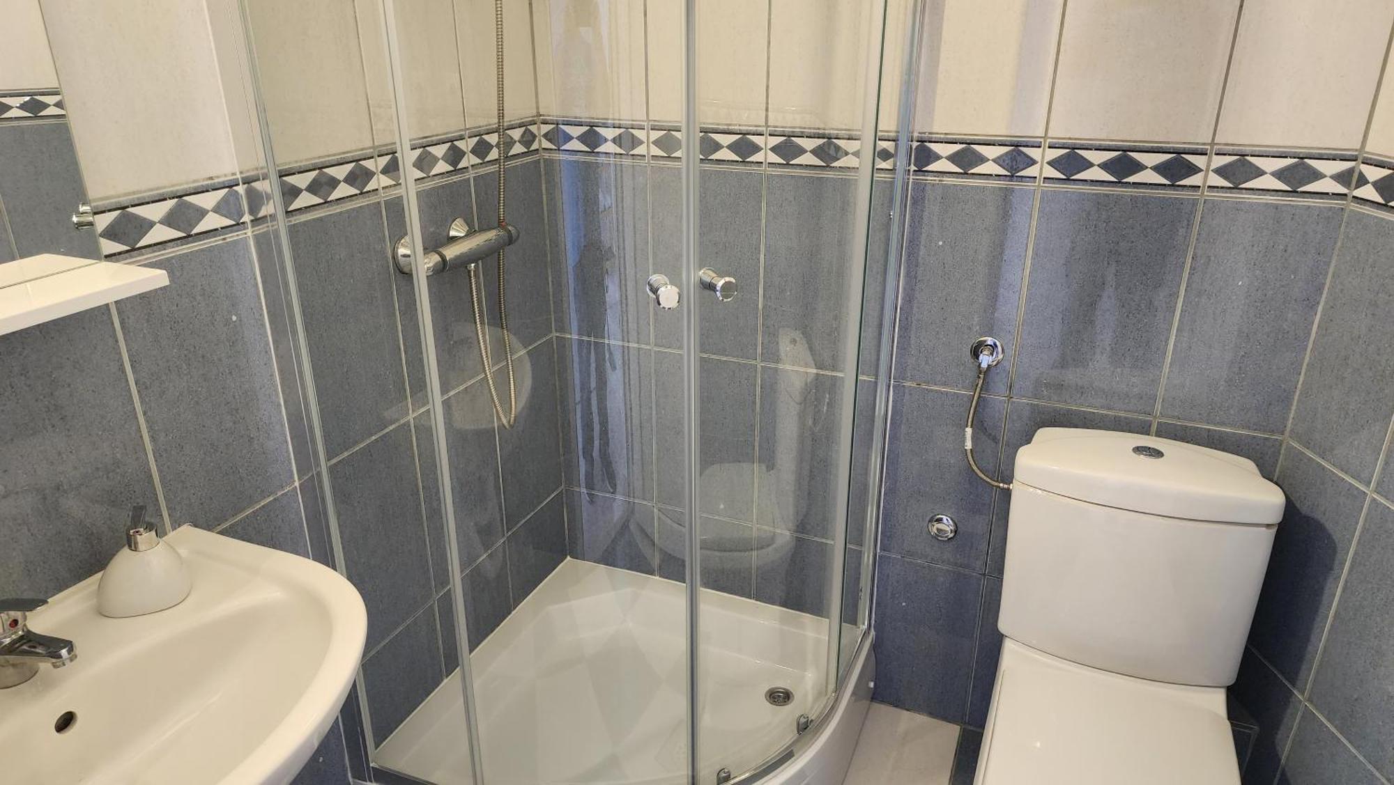 "House Muenster" Bed&Breakfast - Ulcinj Долішній Штой Номер фото